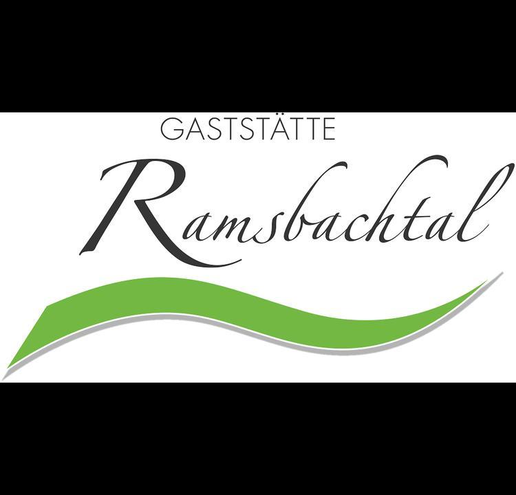 Gaststätte Ramsbachtal